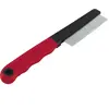 Ferplast GRO 5856 Peigne avec Dents Arrondies pour Chien