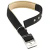 Ferplast Collier de Dressage pour Chien