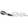 FERPLAST HONDENRIEM ERGOCOMFORT GM20/105 METAL