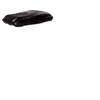 G3 Coffre de toit long 460 litres Noir REEF 580