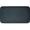 G3 Tapis De Coffre Forme Bac Universel