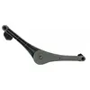 Spring-Jack K3011 G3 Italia