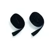 Bagage banden 2 stuks K9032 G3 Italia