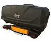Peruzzo Coffre Gp Box 340l