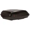 G3 Italia G3 dakkoffer Bicube 400+ (slim design)