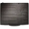 G3 Kofferbakmat passend voor Ford Focus 2018+ 29T006 G3 Italia