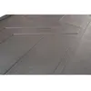 G3 Kofferbakmat passend voor Skoda Octavia Combi 2012-2019 29T019 G3 I...