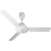 Vortice 61752 Ventilateur de plafond Réversible Nordik Evolution