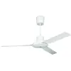 Vortice Vortice Nordik Evolution R16060 70W Bianco VOR61753