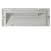 Lampe quantum horizontal quantum corps 6 modules 4,2w 5435