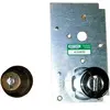 Cylindre double pompe - MOTTURA - 30.448 - Droit 50 mm - 3 points - Pr...