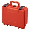 Default Plastica Panaro Opbergkoffer MAX300 waterdicht en robuust - Oranje