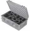 WCS INT520TC Toolcase insert base and lid for MAX520