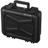 Valise hermétique vide EKO30 335x295x112 mm