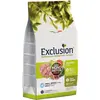7 kg Exclusion Mediterraneo Adult Small avec poulet croquettes pour chiens