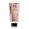 Numero - Illuminating Mask With Precious Oils