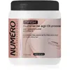 Numero - Illuminating Mask With Precious Oils