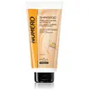 NUMERO Shampoing restructurant à l'avoine 300 ml