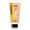 Brelil Numéro Restructuring Masque Restructurant Pour Cheveux 300 Ml