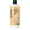 Numero - Nourishing Shampoo With Shea Butter
