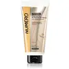 Numero Voedend Masker met Shea Boter 300ml