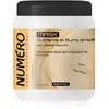 Numero - Nourishing Mask With Shea Butter Nourishing Mask Made Of Butt...
