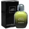 Roccobarocco Last King Edt Spray