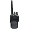 Midland G11V C966.04 PMR-portofoon