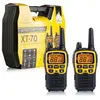 Midland XT70 ADVENTURE