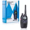 Midland G7 Pro Radio Talkie Walkie Dual Band