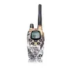Midland G 7 PRO Mimetic - Portable - radio 2 bandes - PMR/LPD - 446 MH...