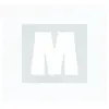 Midland G13 - PMR446-Tranciever