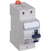 Interrupteur différentiel - GEWISS - ID 2P 63A AC/0,03 2M FIXMATIC - C...