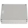 Tableautin de distribution - Gewiss - 300 x 200 mm - Gris RAL 7035 - I...
