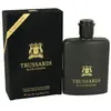 Trussardi Black Extreme - 100 ml - Eau de toilette