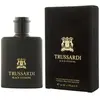 Trussardi Noir extrêmes EDT 50 ml