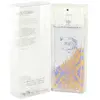 Roberto Cavalli Eau De Toilette Just Cavalli Him 60 ml - Voor Mannen