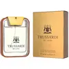 TRUSSARDI ma terre 100ML EDT Vapo