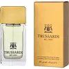 Trussardi My Land Eau de Toilette pour Homme - ...