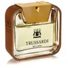 TRUSSARDI ma terre EDT Vapo 50ml