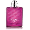 Parfum Femme Sound Of Donna Trussardi EDP - capacité:100 ml