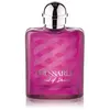 Parfum Femme Sound Of Donna Trussardi EDP - capacité:50 ml