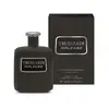 Trussardi Parfums - Riflesso Streets Of Milano - Eau De Toilette - 100...