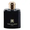 Trussardi Uomo 100 ml - Eau De Toilette - Herenparfum
