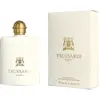 Trusdardi Trussardi Donna de Trussardi EDP Spray 100ml