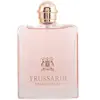 Delicate Rose de Trussardi EDT Spray 100ml