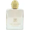 Trussardi Delicate Rose - 30 ml - Eau de toilette