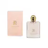 Trussardi Del Rose Eau de toilette en vaporisateur 50 ml