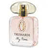 TRUSSARDI My Name EDP V 30 ml