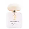 Perfume de femmes Mon nom Trussardi mon nom Edp Edp